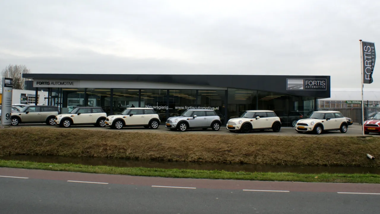 rbqrix7yfci1jnf48wnberrvt fortis automotive