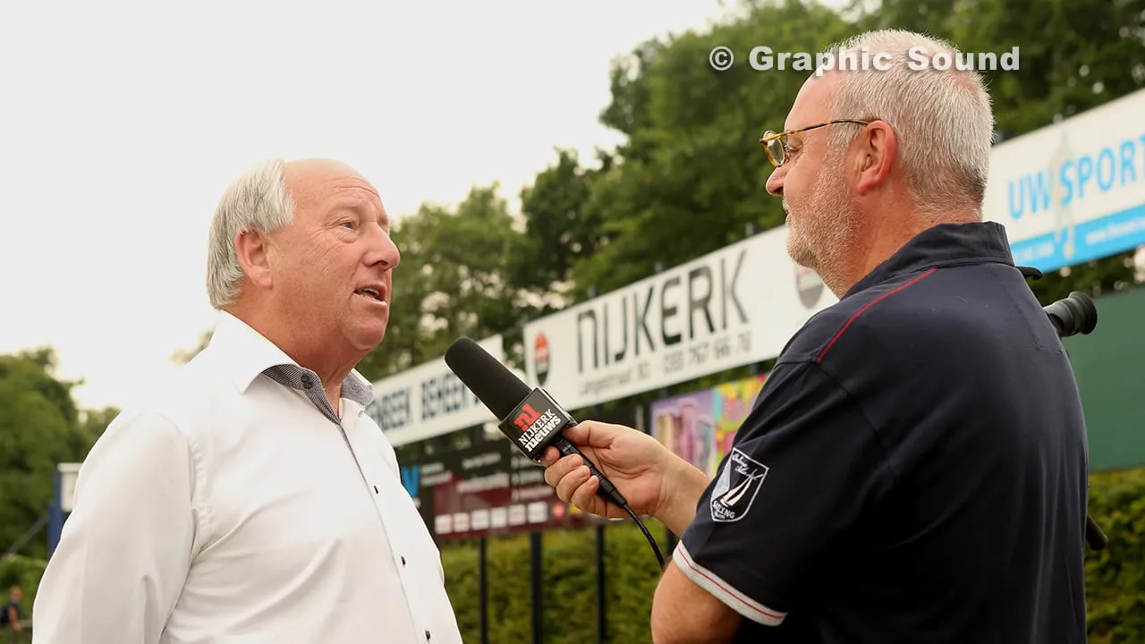 rcfc0rscrxo9pjxn8fo84l23j 2014 06 07 van den tweel hoofdsponor af 006