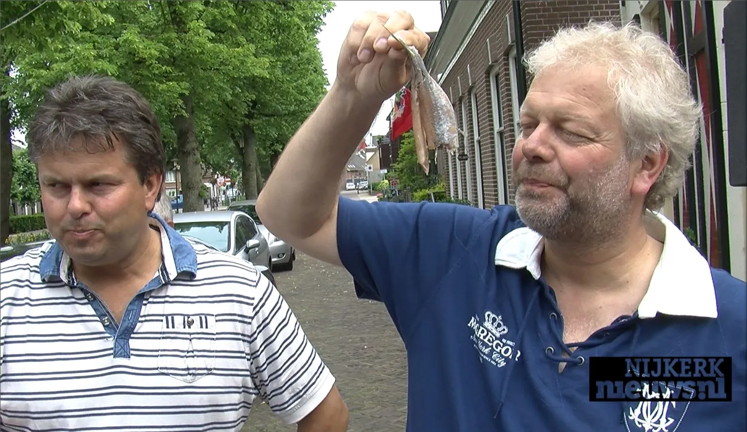 rcfosv4618gpgt97yylnrue52 2013 06 19haringparty