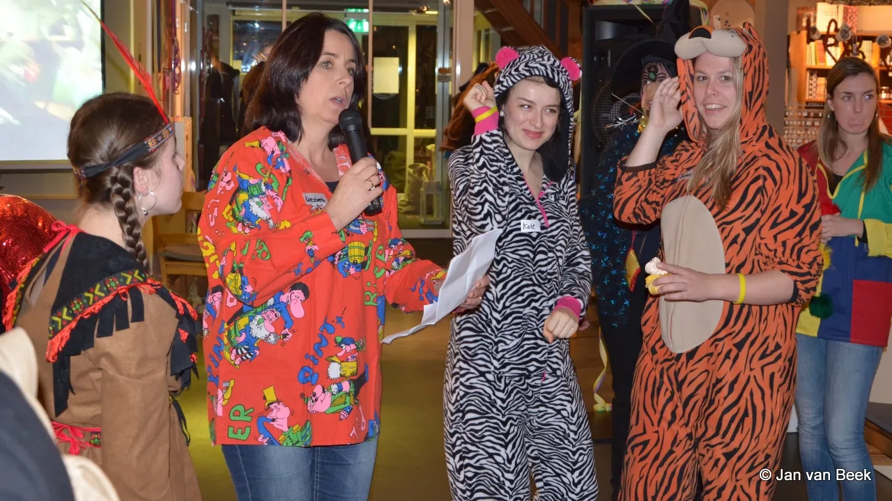 rck3539w0i333c9gbd85156lv 2014 03 04 hello you 1