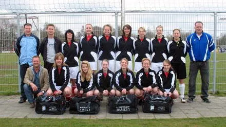 rcpeek9jqe40qonzj34u2qvso 53260