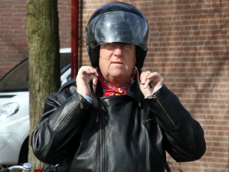 rd41f477ua7220kypxody0t3f 228631