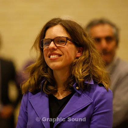 rd5x21m7slxi6lyhkal4yp4q1 123648