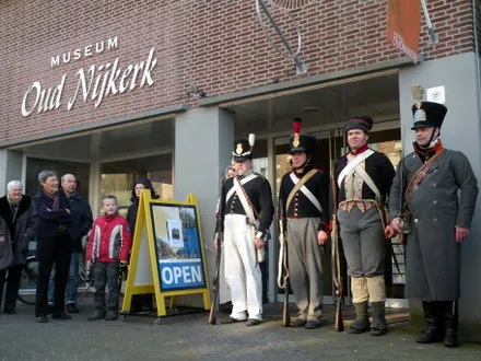 rd6fvcrd22kak6begfzv1szti 111767