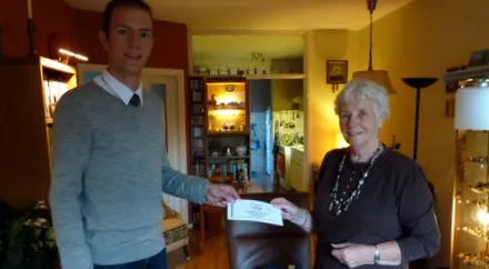 rdajvoiomjyye0q2mx4v9gyq0 182315