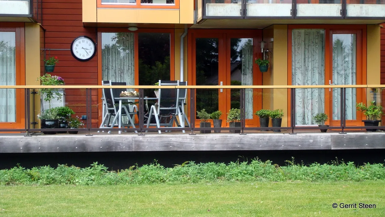 rdga5fckhbz6s6ju7jiyd4bqz 2014 03 25 martin bakker klok 2014 a