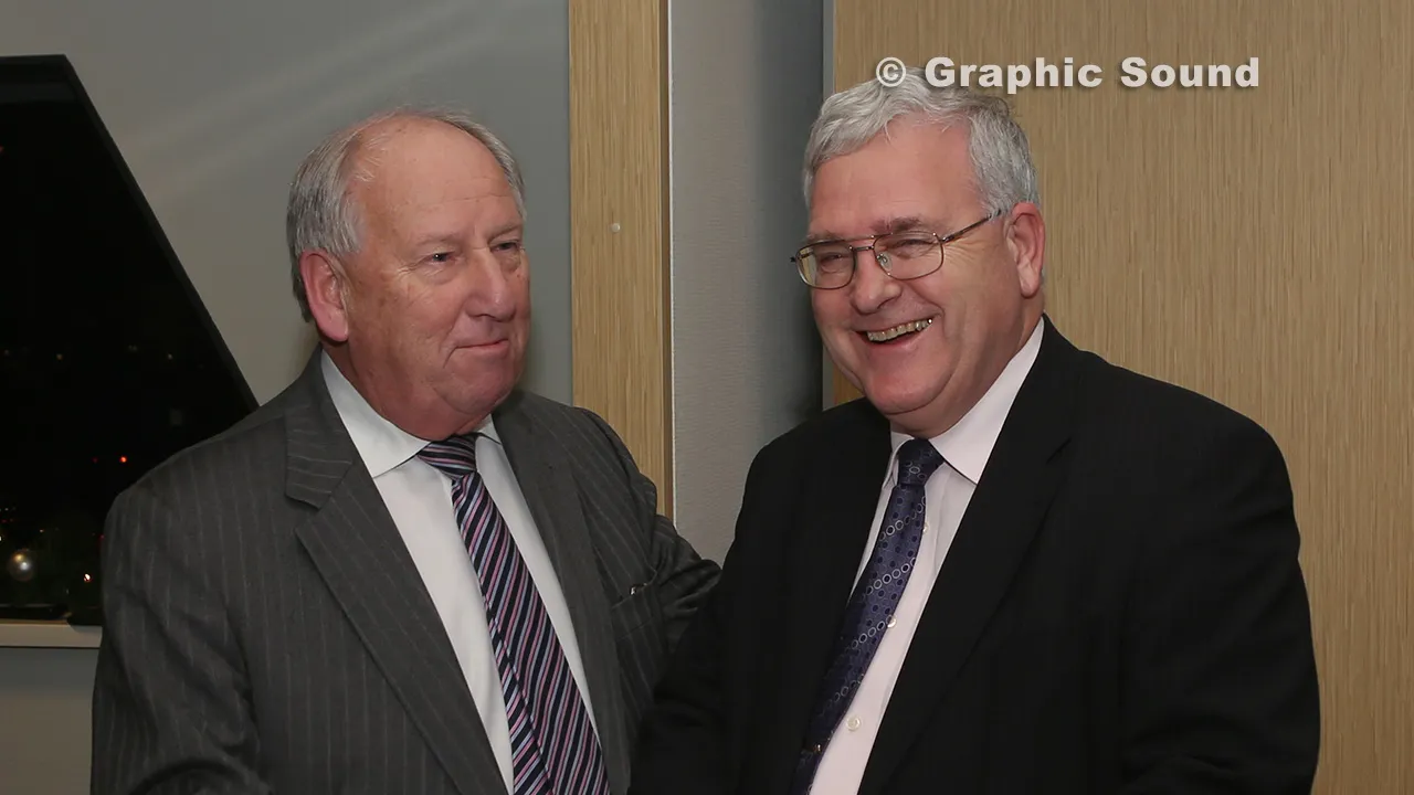 re57od9r8uapkisg9sx2dtya0 2014 01 06 nieuwjaarsreceptie 07