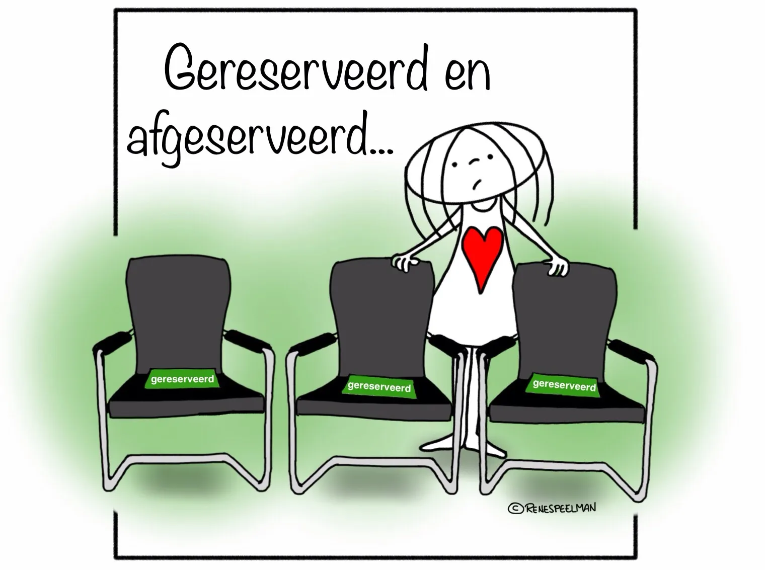 re7gea4gg0g2x6ybwg7428r3p 2014 13