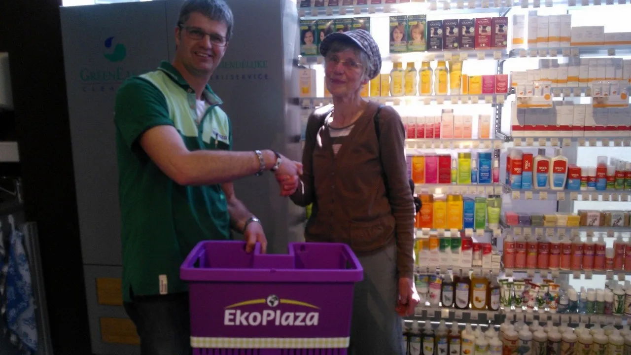 redbnlyw6xqn5h5zq776zajvt 2013 06 09winnaar ekoplaza nijkerk