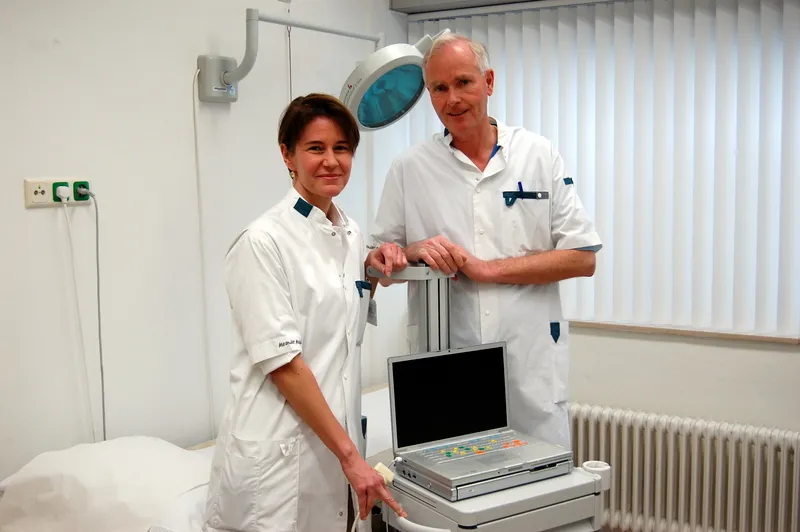 rer326bojgdz8ch3sc1rkkxew 195084