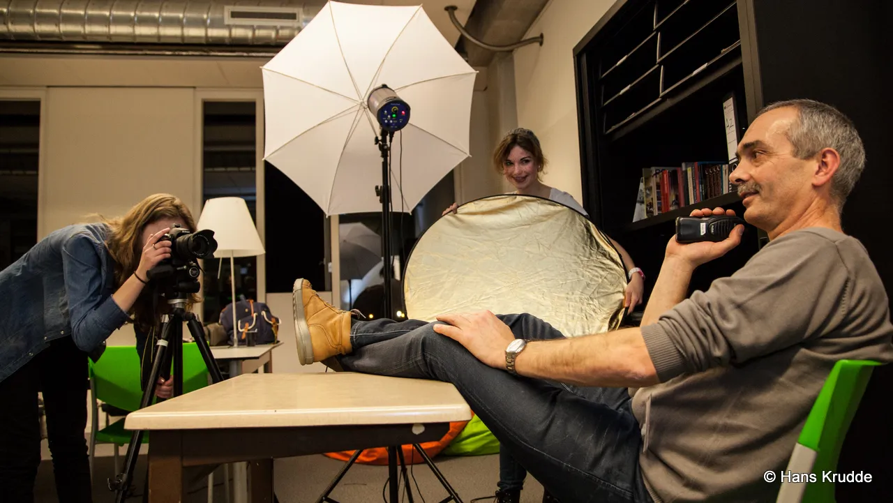 rer6rc8b7xbu8577bzxki699x 2014 01 23 corlaer college