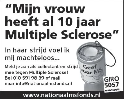 rf1gr0qpz2lp19uksim0r4nnj 182291