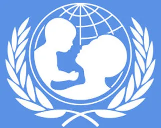 rfoof568ybjhrqx6dbdvuammo 233210