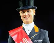 rft51p1crwfh0im02nvqvepe7 165957