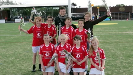 rgboosrwvwsxexlp8sqm14jwo 141968