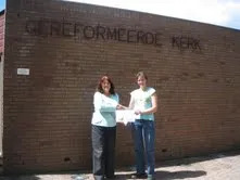 rgxg544ahrxcp5v52nvfwwns7 64625