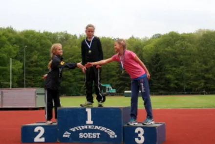 rh47qu9gfmk5ngh67x7ddltu2 144001