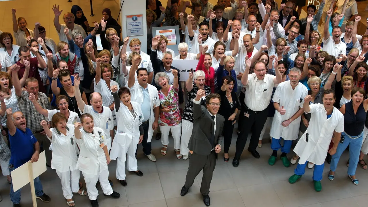 rhh07it5r7rp9hg9zhr0rxo15 2014 11 26 medewerkers st jansdal