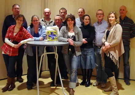 rhsxcv7h37ilu2yjvcbvxmkwn 126050