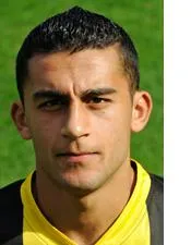 rhvojks4cixuv91v33hgcfpac 45548