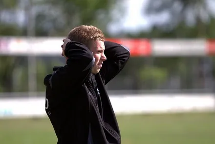 rhx376uxdvibm2hsv0lgt0j6d 62219