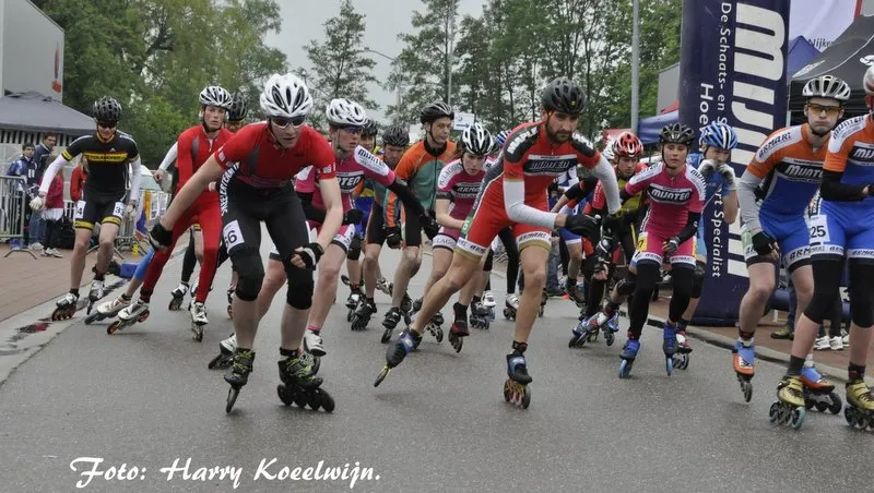 ri1o8rzaj63r4c5nwbzljwx74 mijntendsc0029