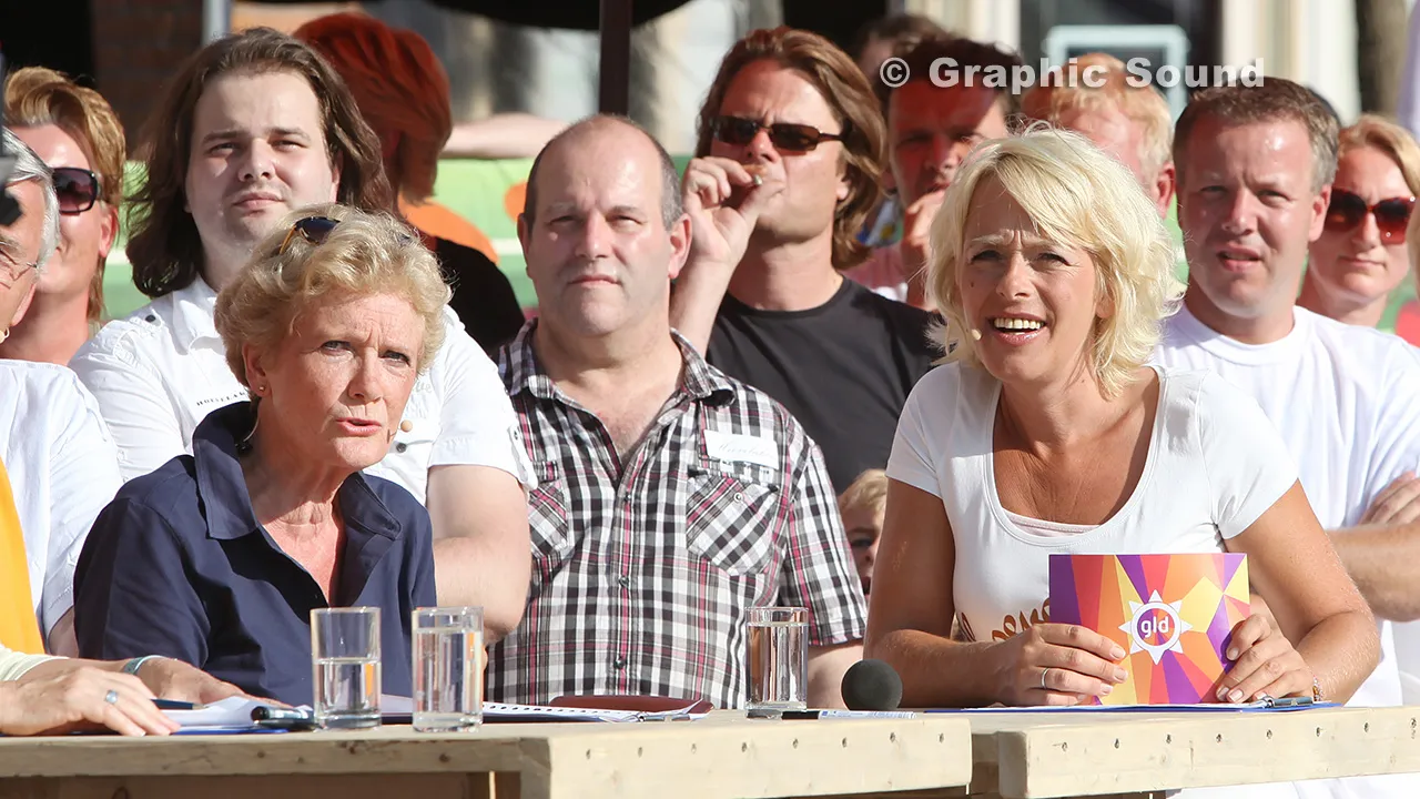 ri92521ldlm72sw90pct7l85p 2013 07 24 zomer in gelderland 5