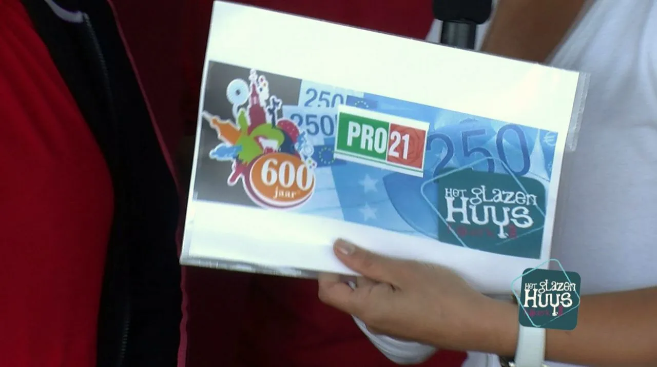 rj11vl2iuop125xbzy0yu7cg9 2013 06 22 cheque pro21galzen huys