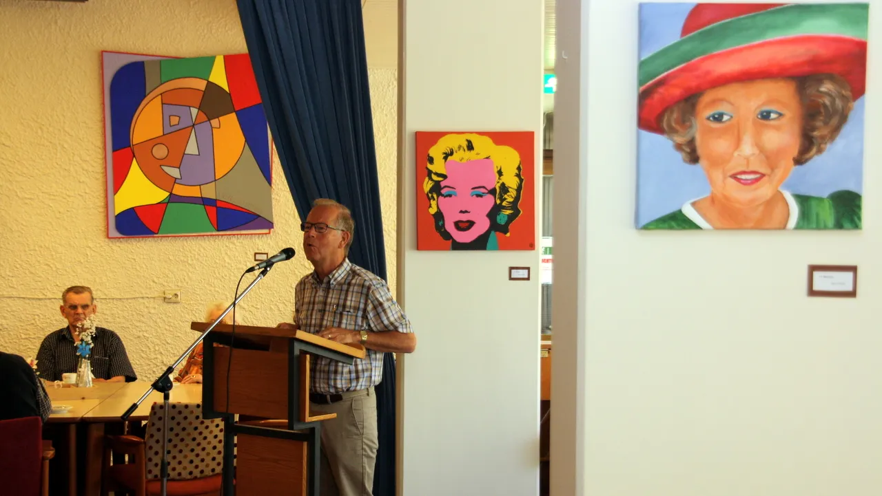 rj25lw3jmshu2pe0hax5t5nxt 2013 09 04 expositie sint jozef 1