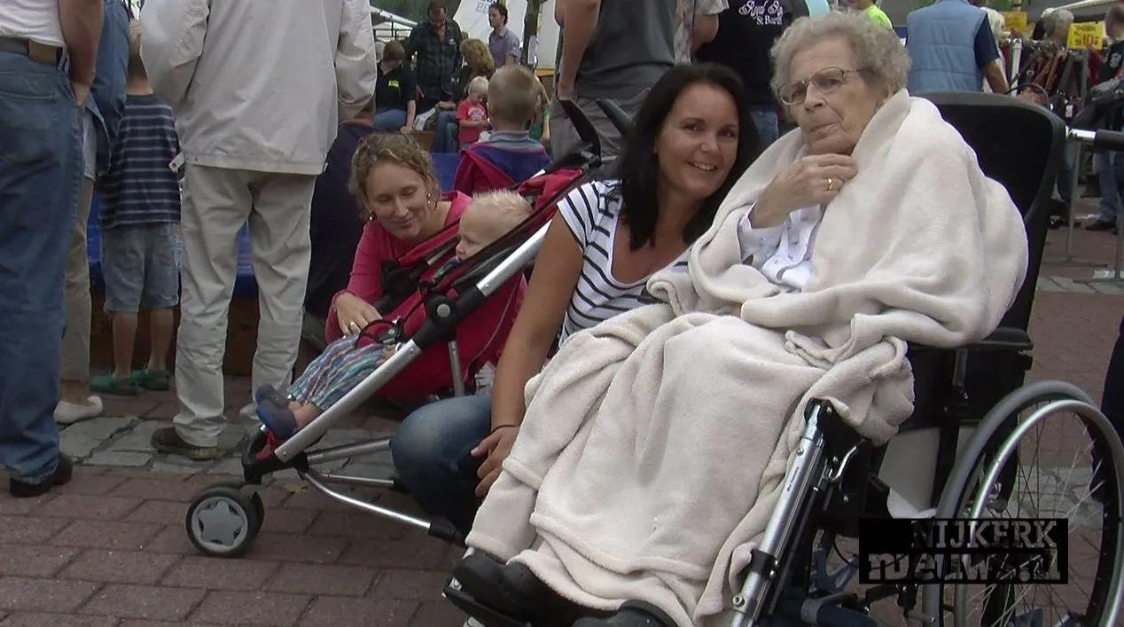 rj50jk3qvjbw2ari0st0eoear 2013 09 09 sleepbootdagen