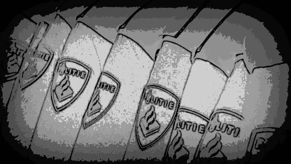 rj6ootfx1gwgiqbe72ddrtwbl politiegarderobeagentnieuwuniform 2