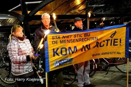 rjb61877uzwe139gogn4n91zm 104522