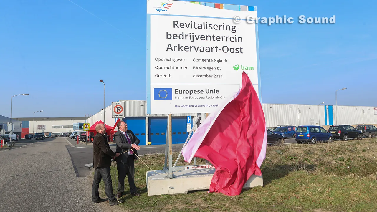 rjh9xgd4m5n6g71r2cdlwr4hv 2014 03 13 revitalisering arkervaart oostt 01