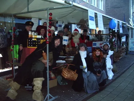 rjjo9bi2kv6og45sodrct1k2i 105335