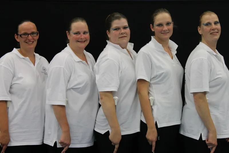 rk0e1f2d12unii92tz3t0p5gj 215879