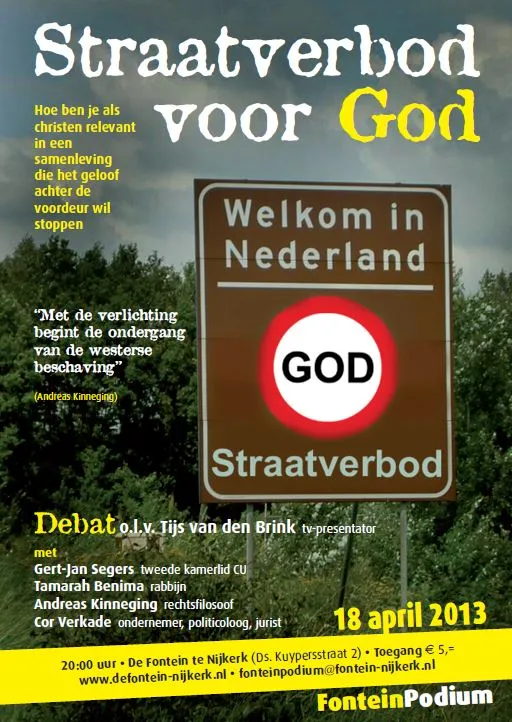 rk4uuz55dz62cd0vszux6yjuf 222734