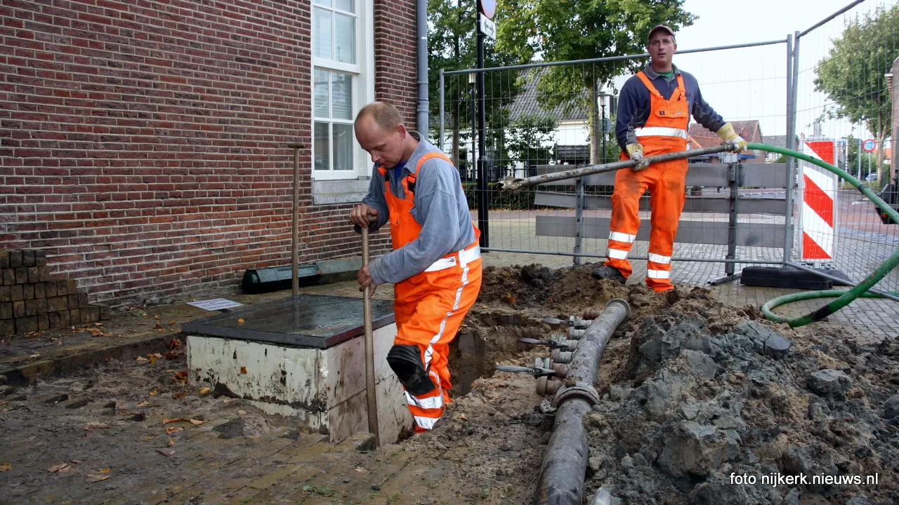 rkfheujngma4b6b3w50vp2yef 2013 10 04 schatkist nijkerk600