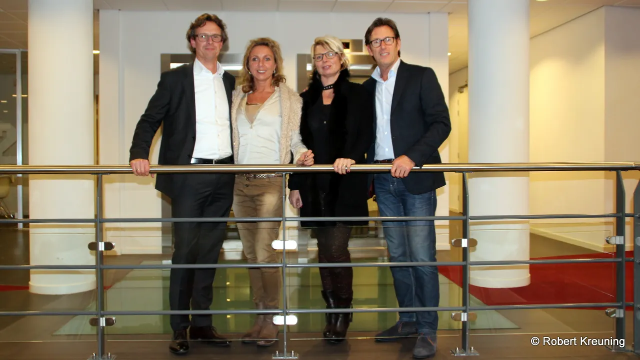 rkig9vwslozgvf20fy1xrws3j 2013 12 18 sportsponsors