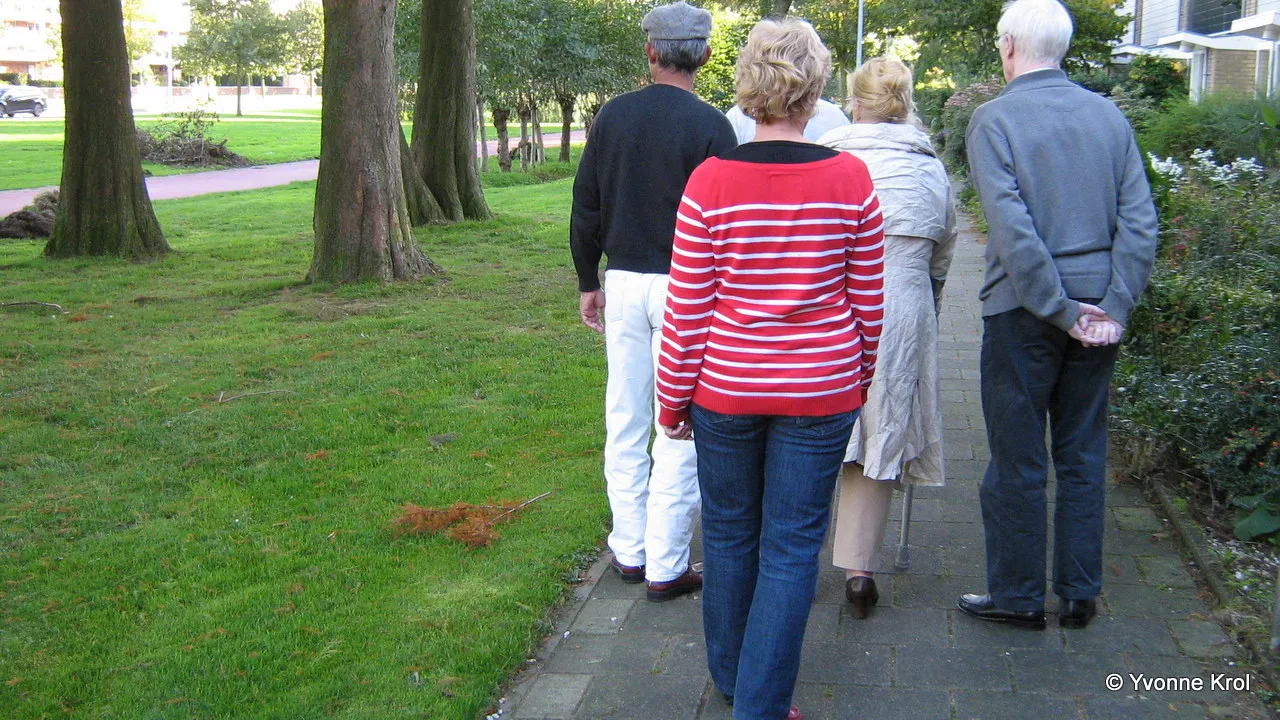 rkkzs5ckg7hqflgcd0ud7f31o 2013 10 29 alzheimer