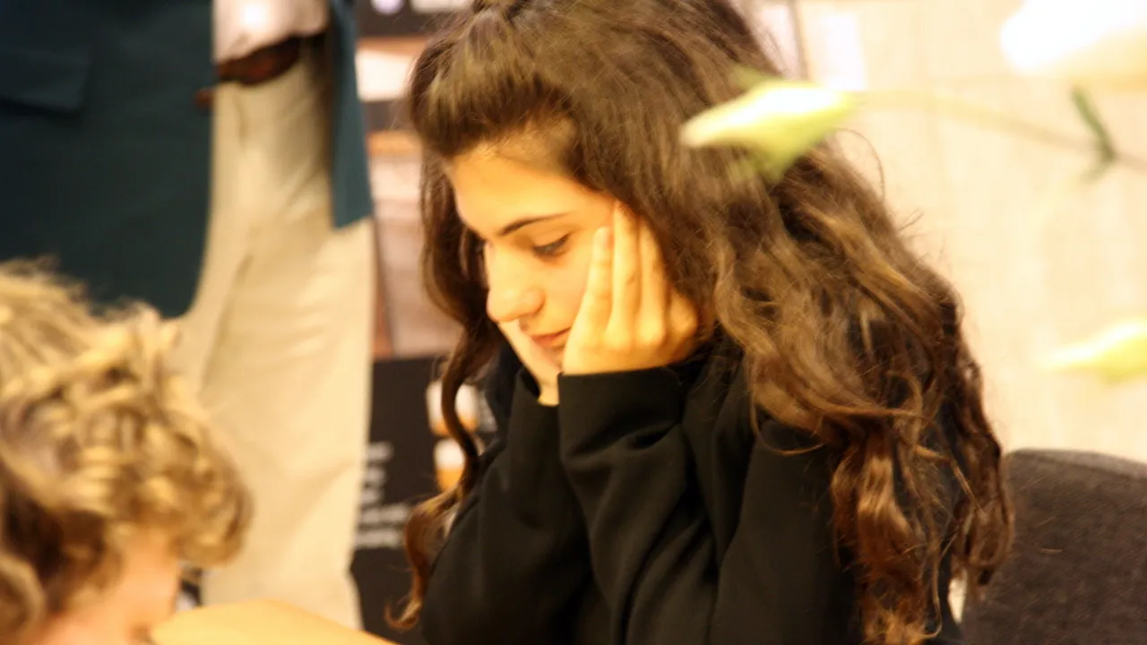 rkm4ktg2a4ybbgx12w31pfxt1 2013 06 02charismachess1