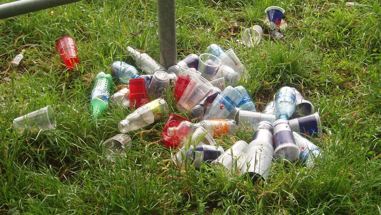 rkq8yw9rlgyskcvi85cy43bgu 2013 07 25 rgv zwerfafval