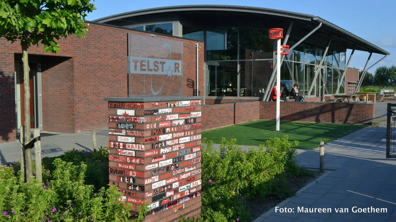 rkqvz3fckwbv781pha5bqal1j 2014 06 06 telstar nk korfbal