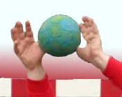 rl0vz0oez9okn7ubpy7xa7u4f 41145