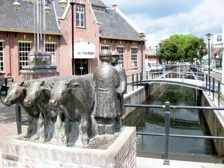 rl8yffmmizy61xntfqf86fbd4 67550