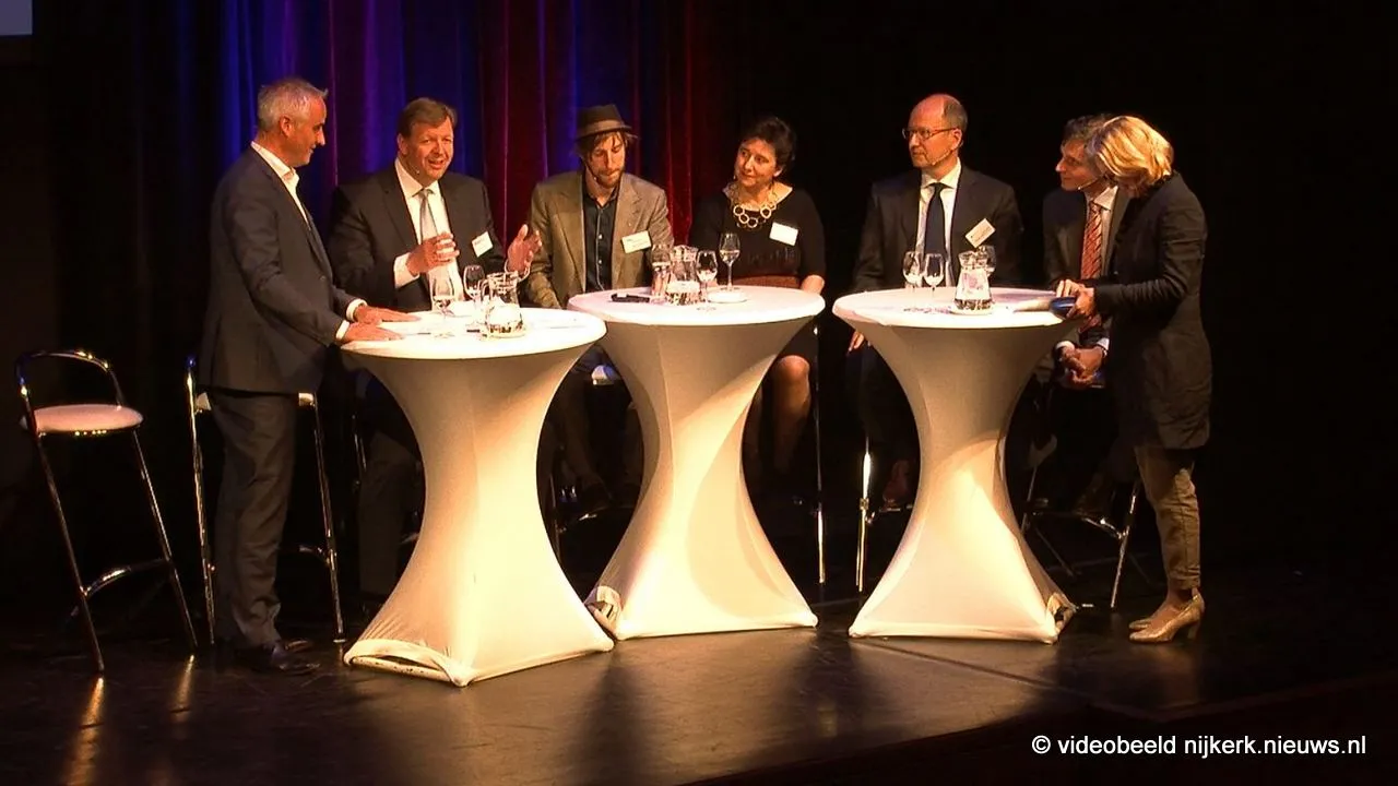 rldpx35w4aflfpq3psob65yiw 2014 04 15 regio amersfoort