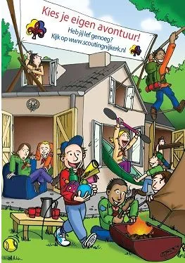 rlgy1r63syq3qinru3qj3nxu7 147181