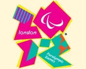 rlxpdwqaagz1fcyohgwb6tns1 170147