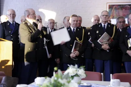 rm3wpp4ids86vte4rmb2ywdpv 38487