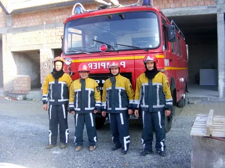 rm3znedx4iqd24l8wdqa0hoze 176475