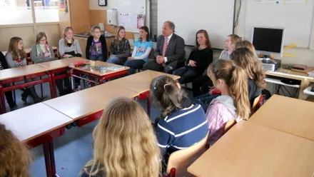 rmsfjzg72zzt7pioy5a6qvz5t 51878